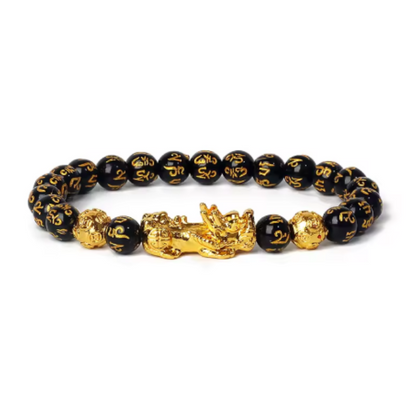 Hayatına Uyum Ve Huzur Katacak - Burç Bileklikleri